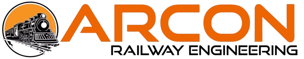 arconrail.com